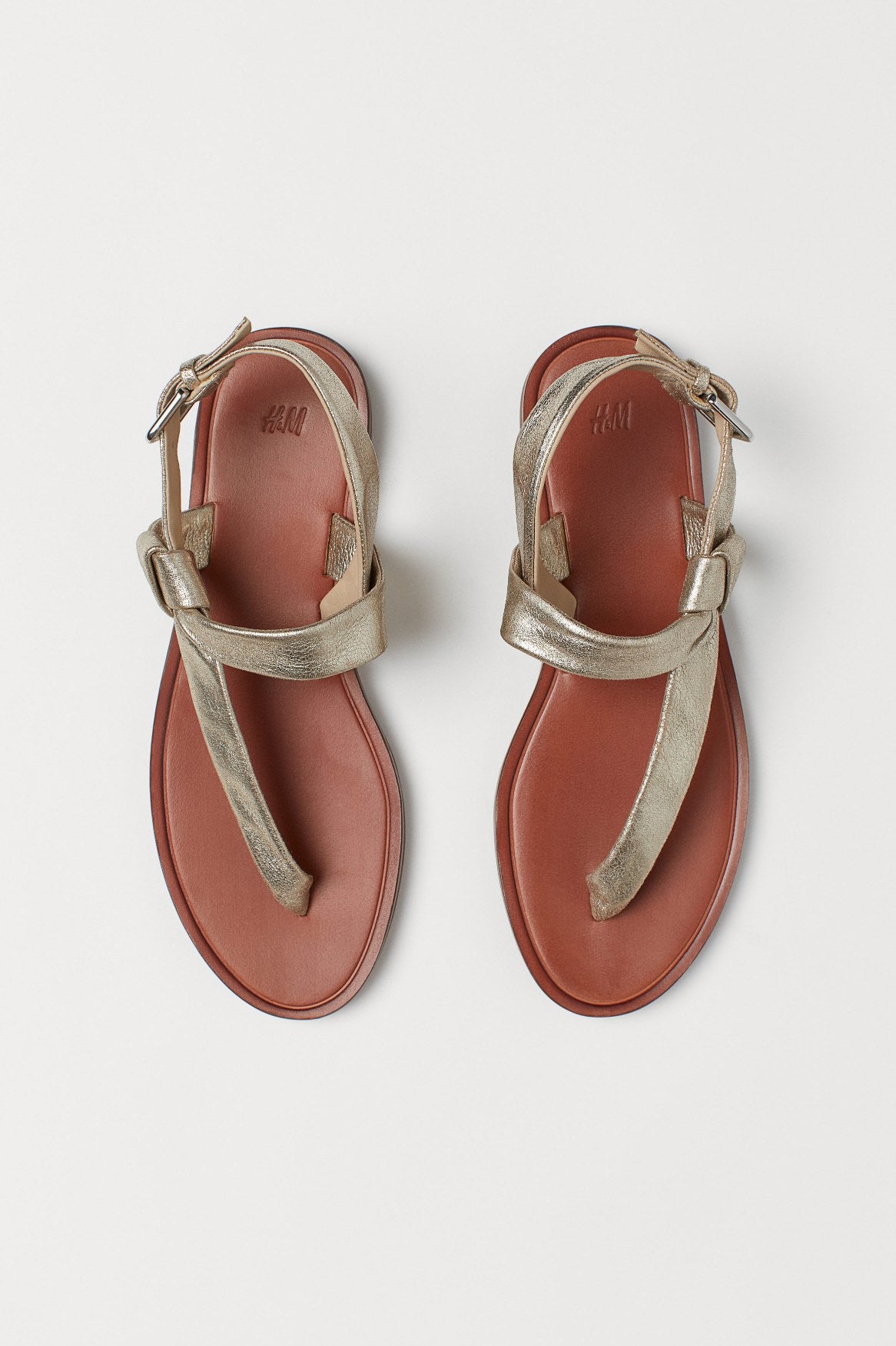 OL CECIL PQ sandal