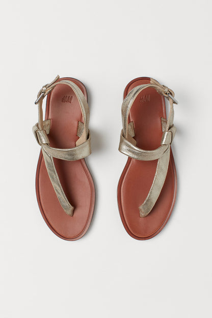 OL CECIL PQ sandal