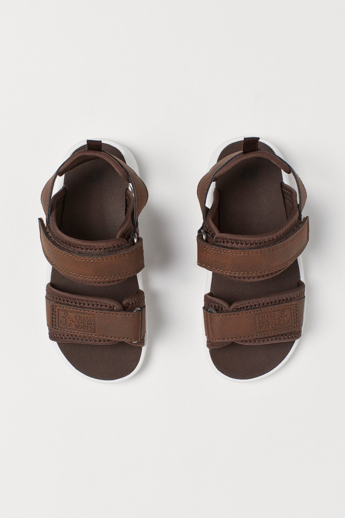 Justin Sport Sandal SB