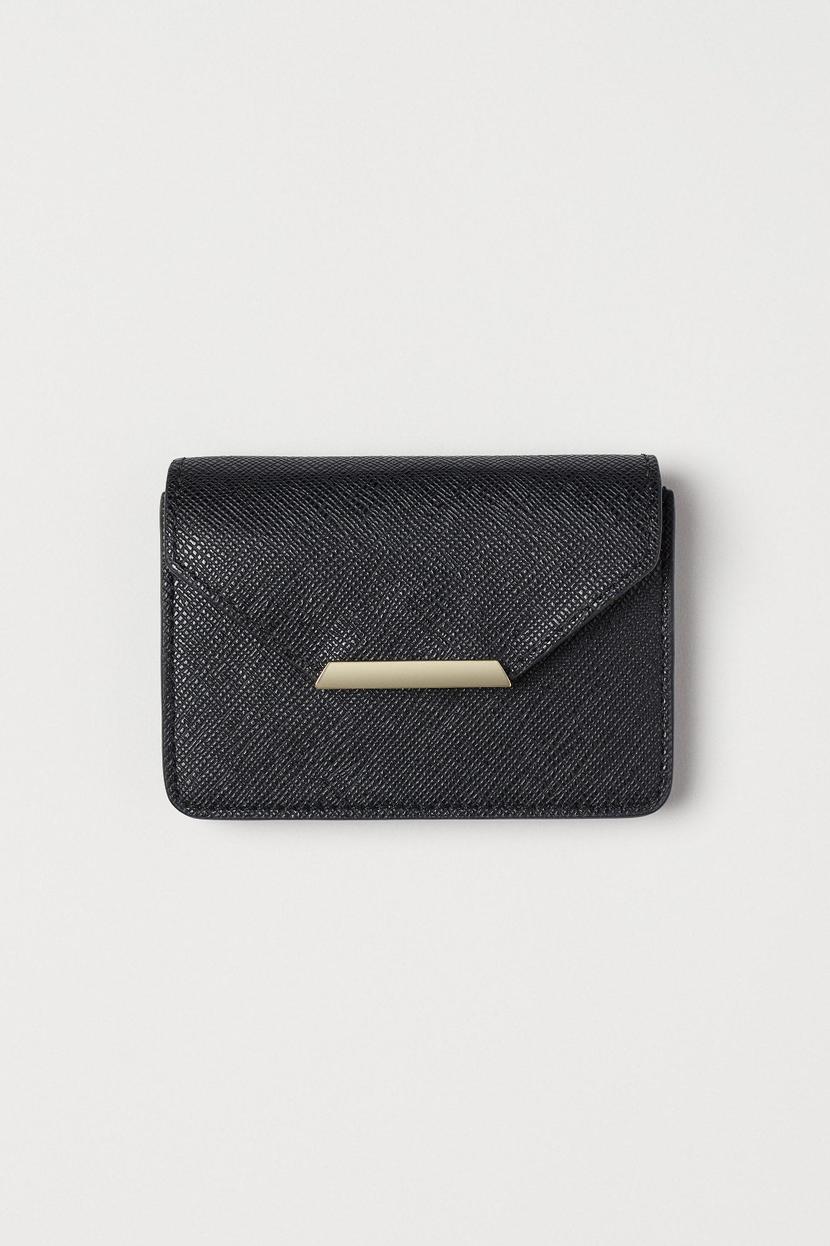 S Josephine Cardholder