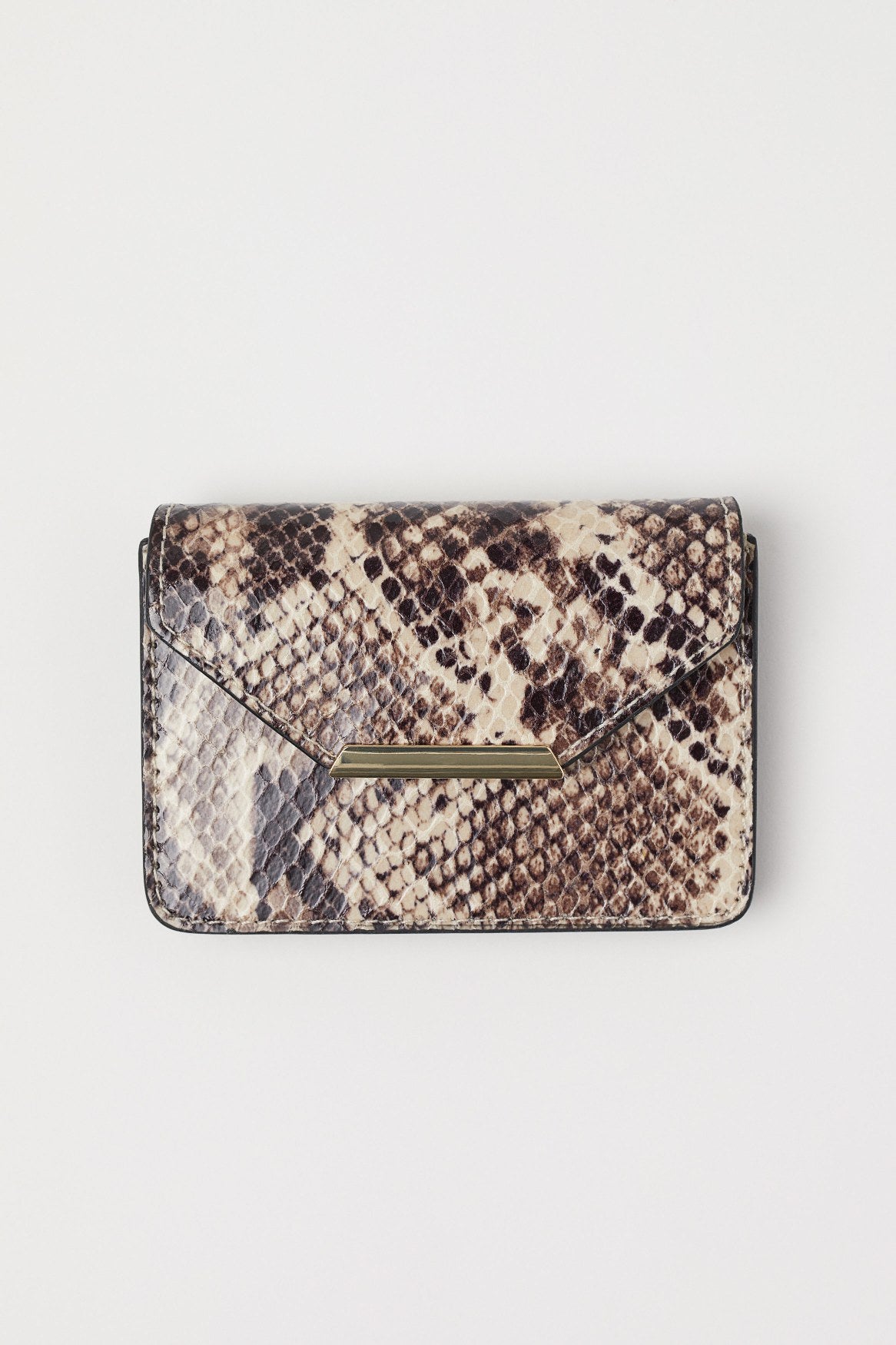 S Josephine Cardholder