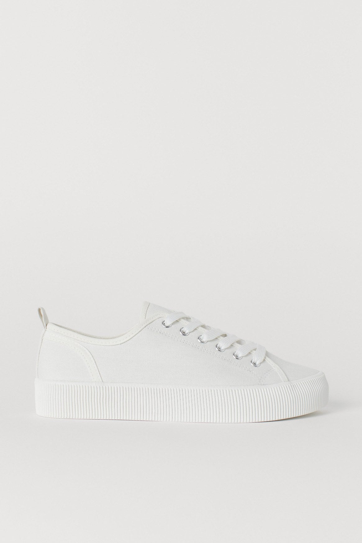 Bethany sneaker