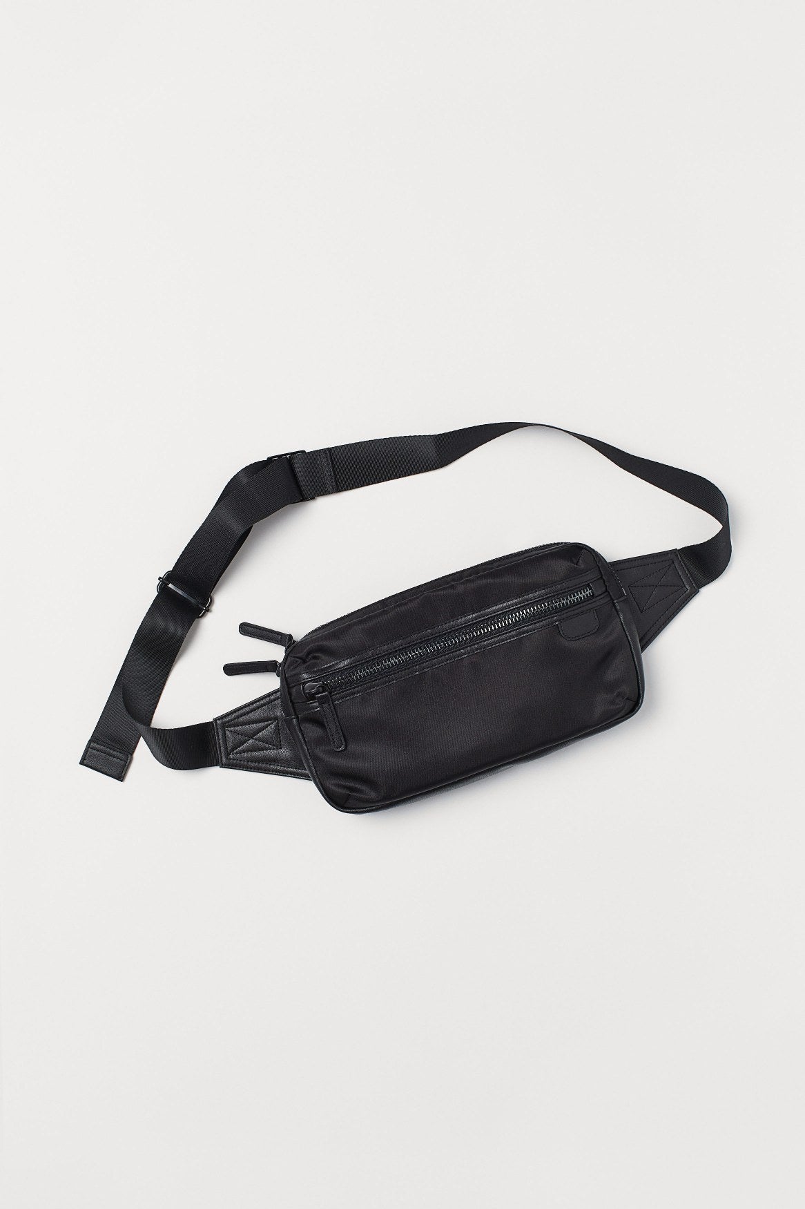 Bag Robin Mix Waistbag