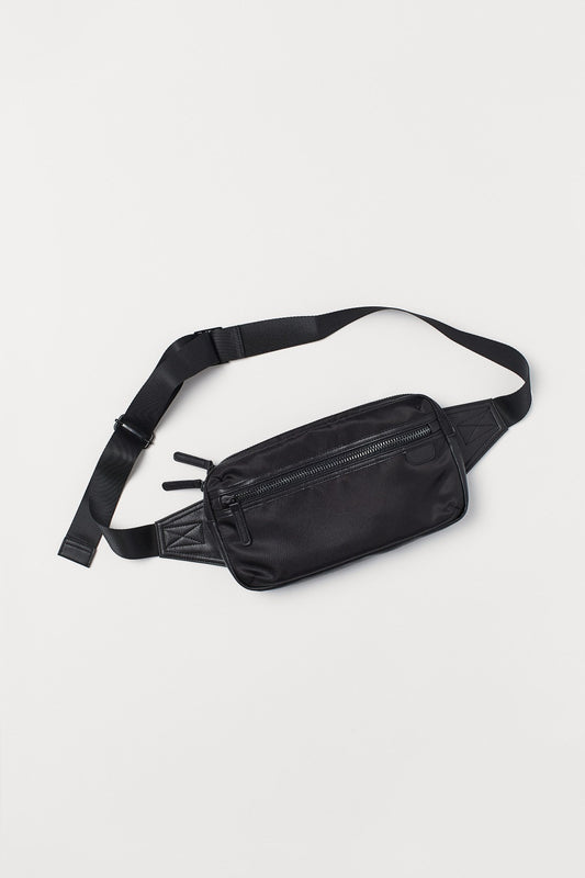 Bag Robin Mix Waistbag