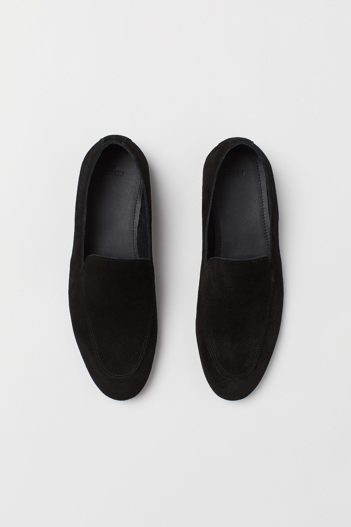 EDITION loafer