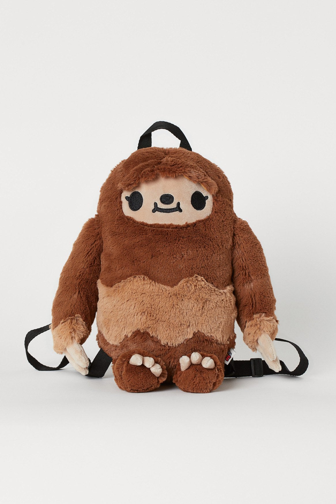 TOCA BOCA collab backpack