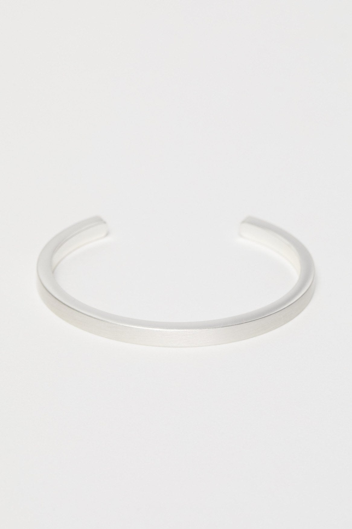 Bracelet Bangle