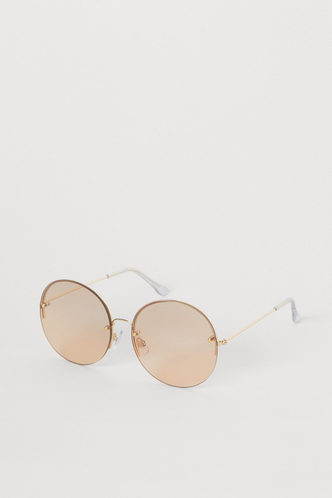 Philippa sunglasses