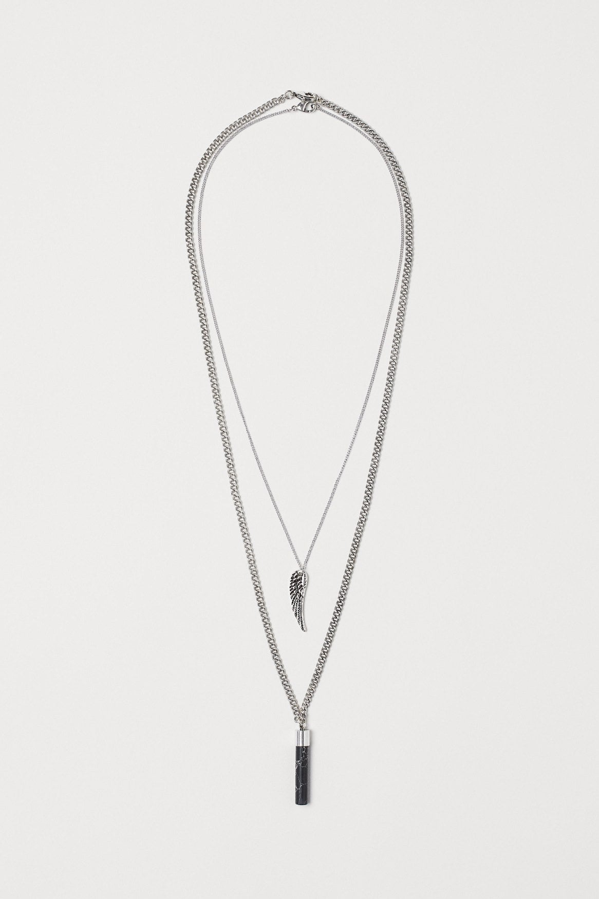 Necklace Noa