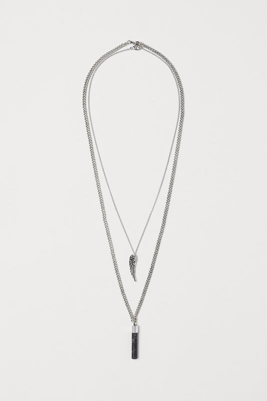 Necklace Noa