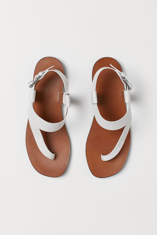 PE - JAIPUR SANDAL