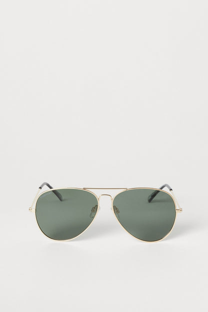 Sunglasses Rapheal A Polarized