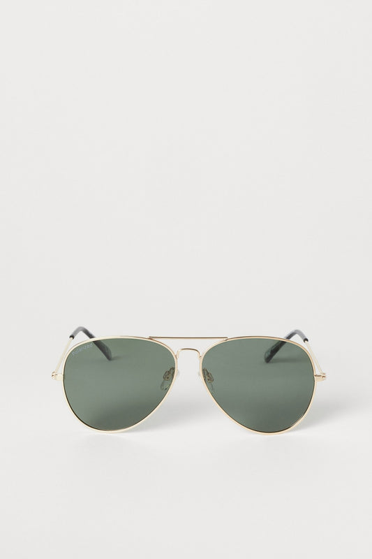 Sunglasses Rapheal A Polarized