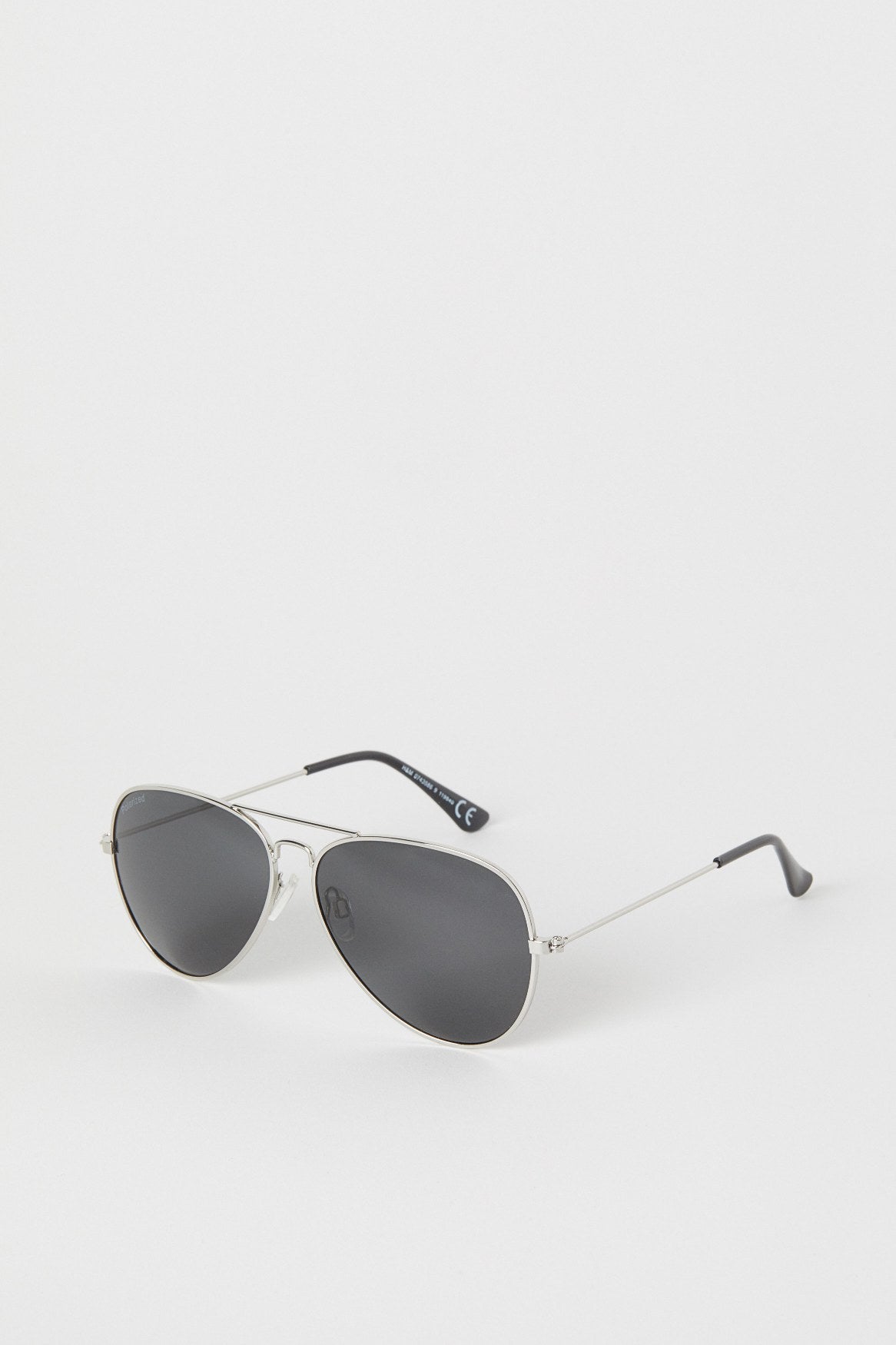 Sunglasses Rapheal A Polarized