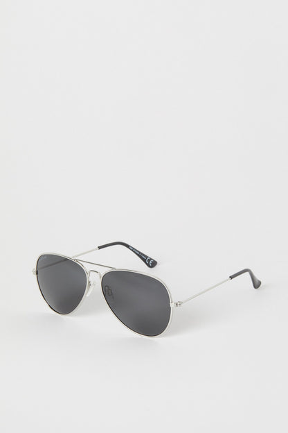 Sunglasses Rapheal A Polarized