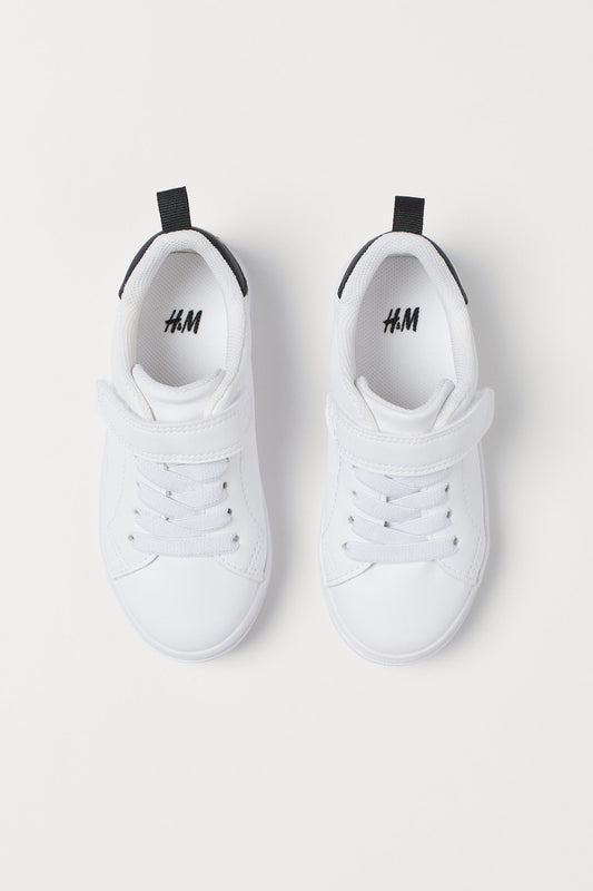 Simon Low Sneaker SB