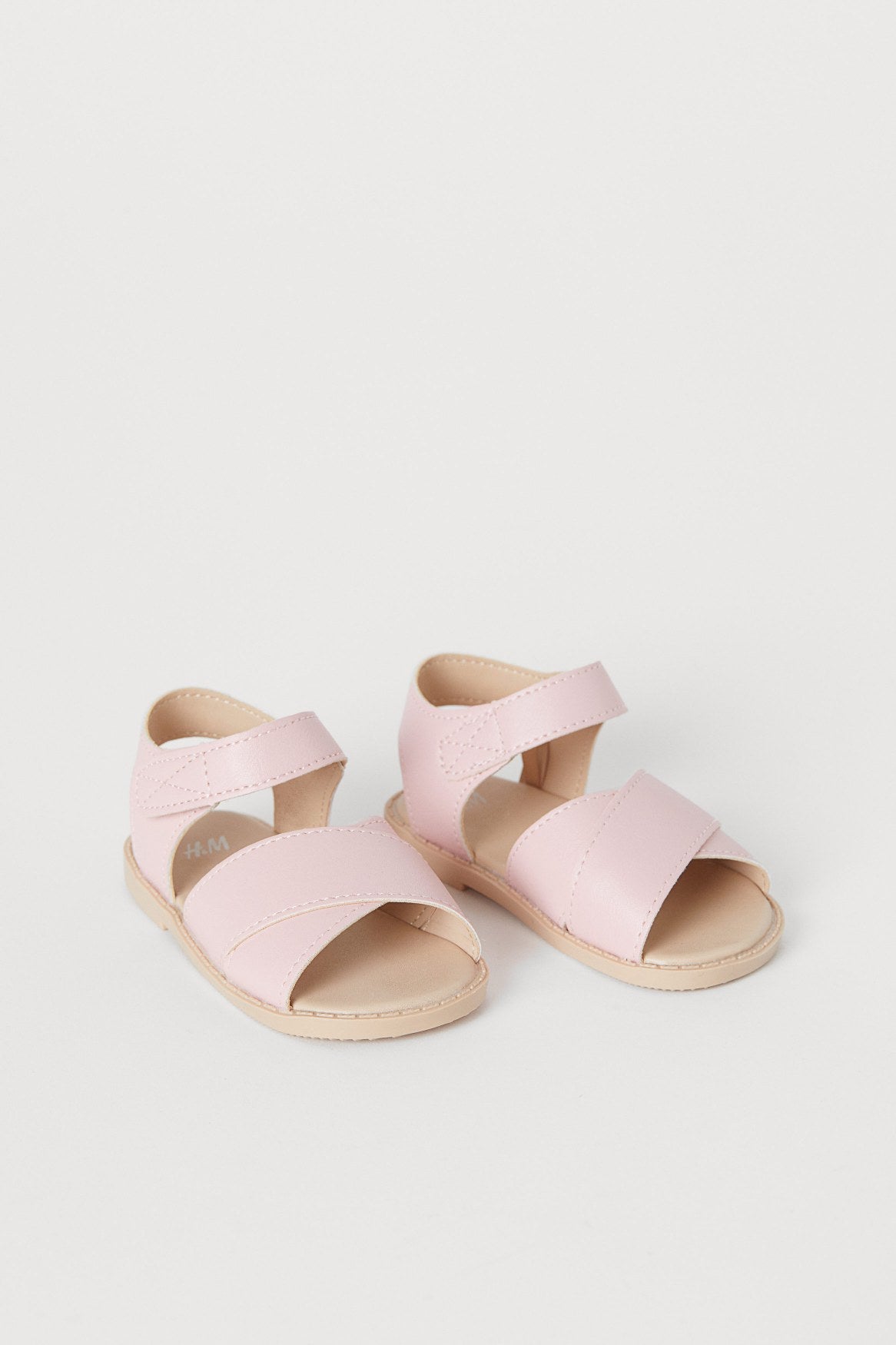 Molly sandal