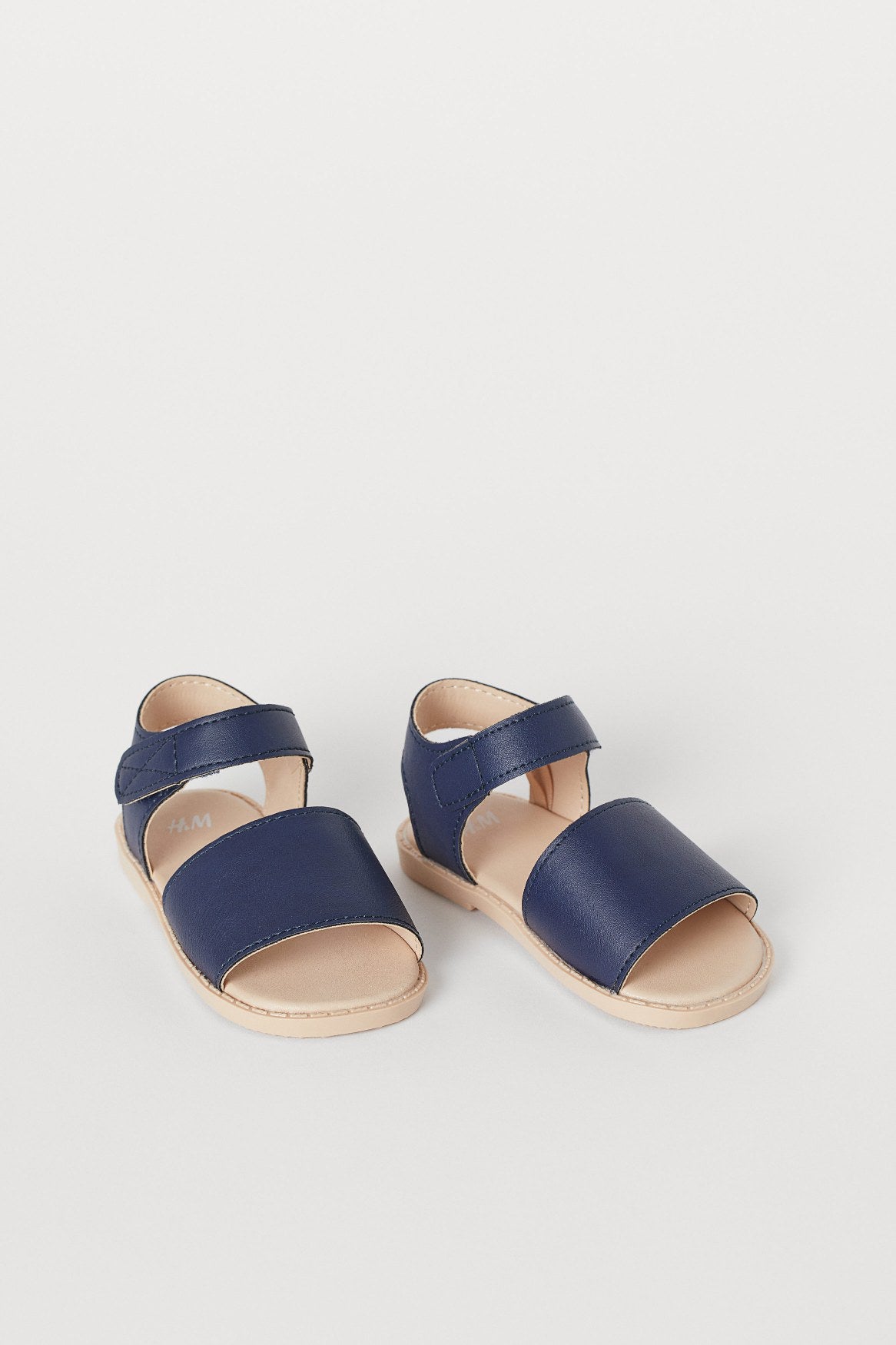 Molly sandal