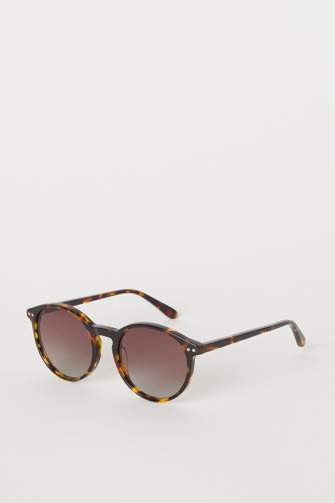 PQ Mendez sunglasses