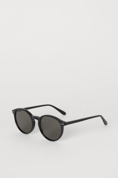 PQ Mendez sunglasses