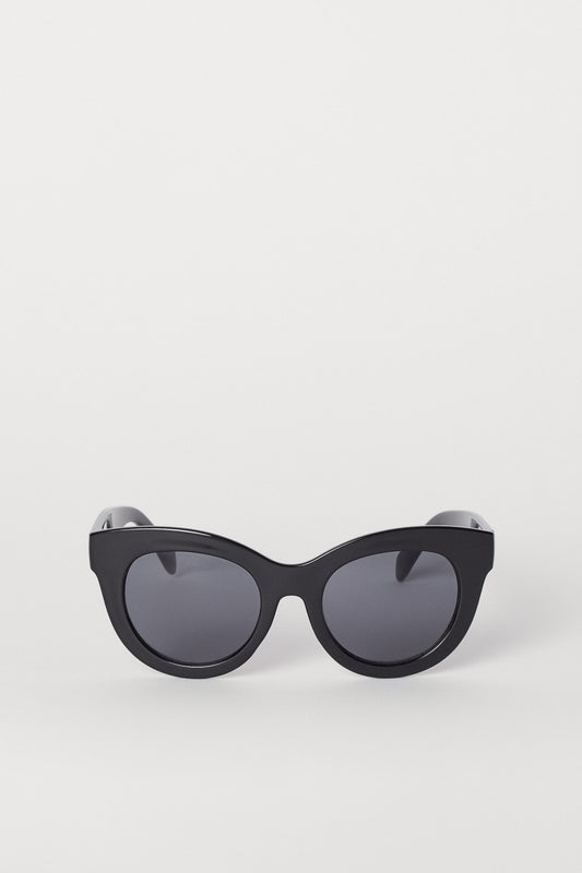 SANDRO SUNGLASSES