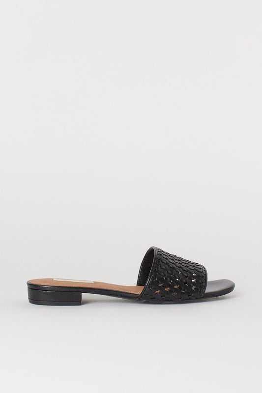 OL IMARI PQ sandal