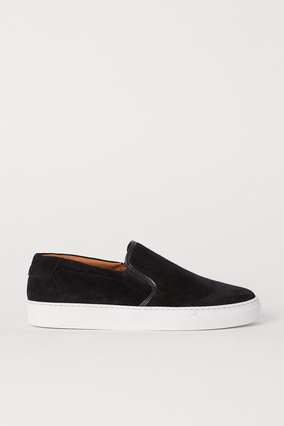 STANLEY slip on