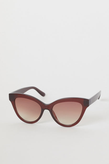 Adele sunglasses