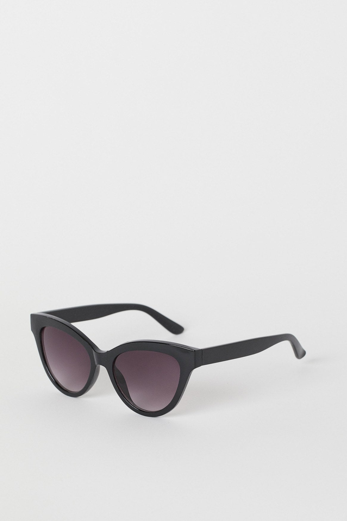 Adele sunglasses