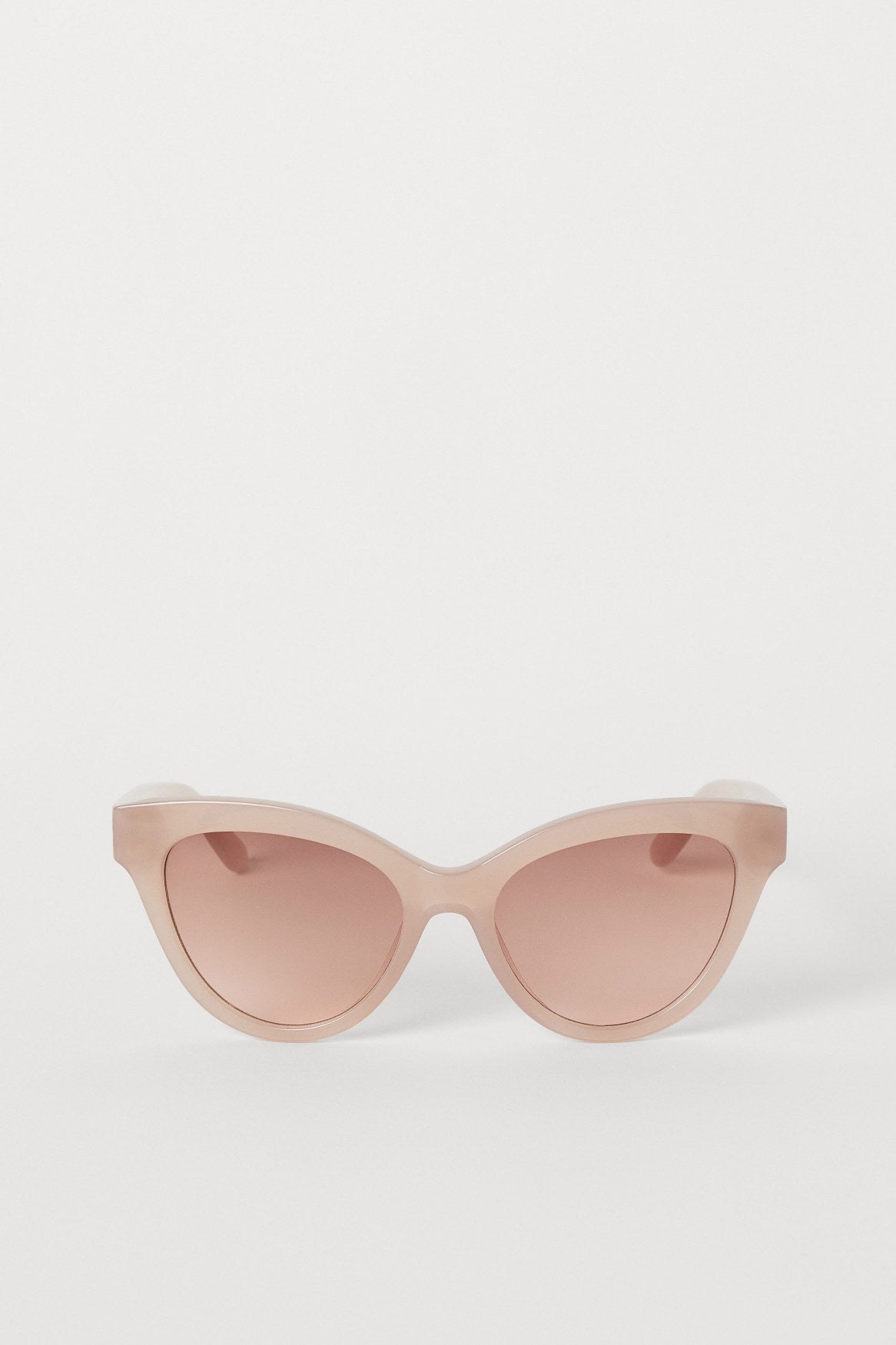 Adele sunglasses