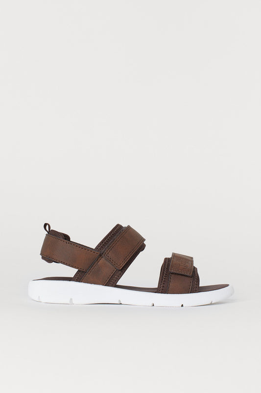 Justin Sandal BB