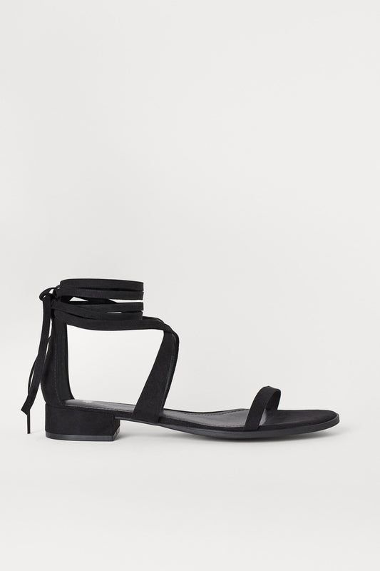 Coolio sandal