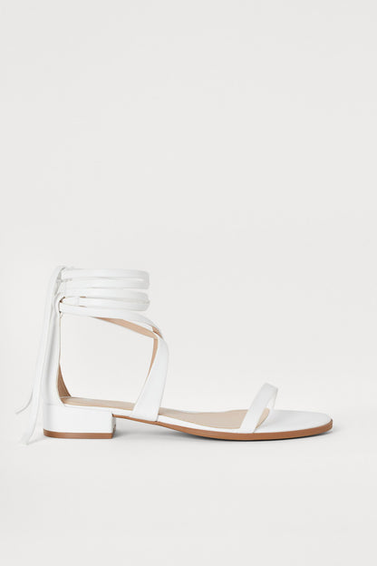 Coolio sandal