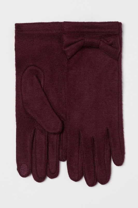 Annie Glove