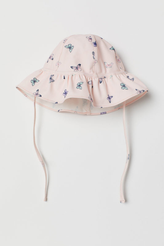 SW Dolly UV sunhat