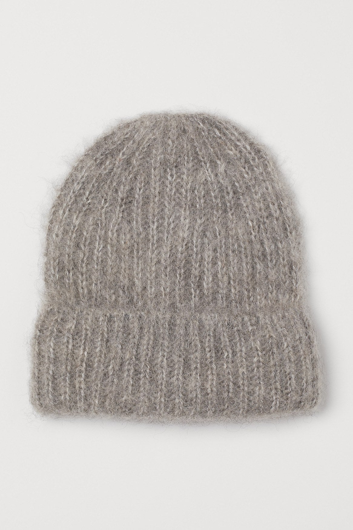 PQ Chuck Beanie