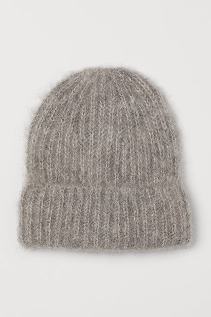 PQ Chuck Beanie