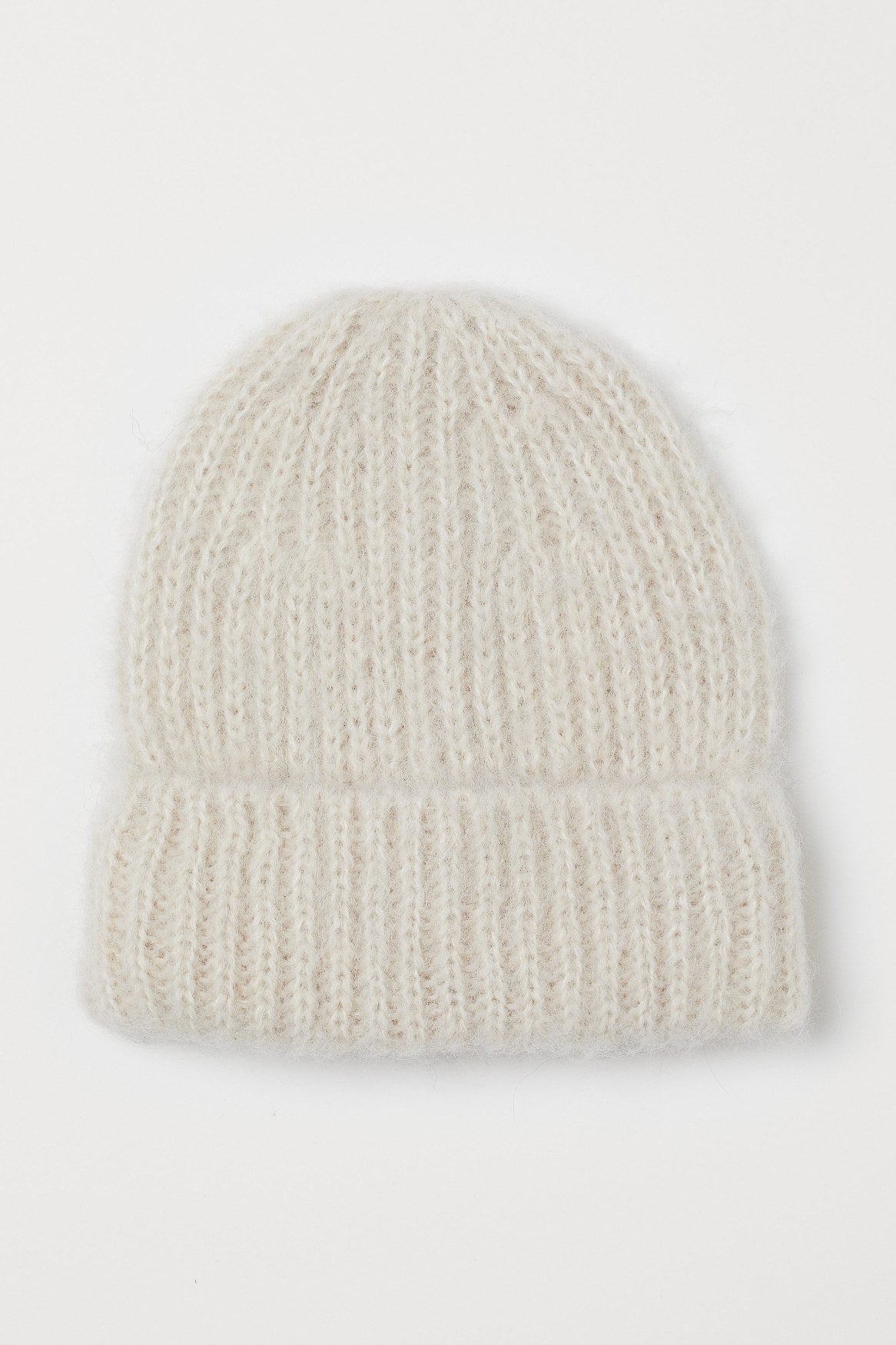 PQ Chuck Beanie