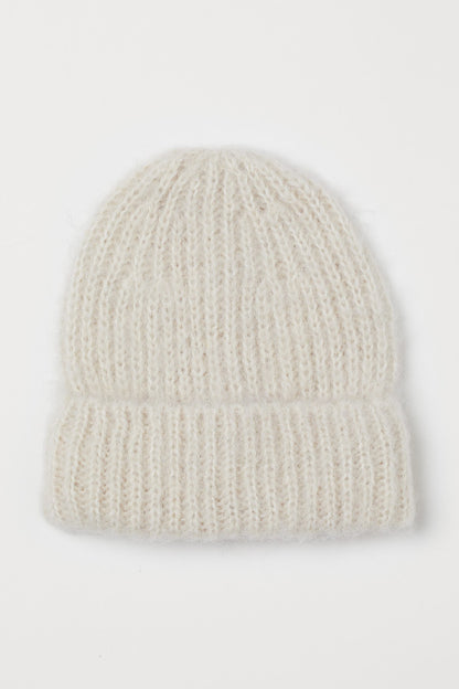 PQ Chuck Beanie