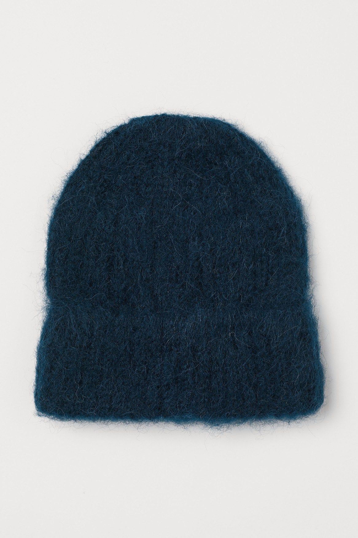 PQ Chuck Beanie