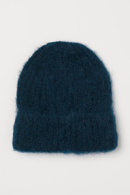 PQ Chuck Beanie