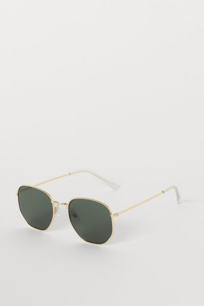 Anita Sunglasses