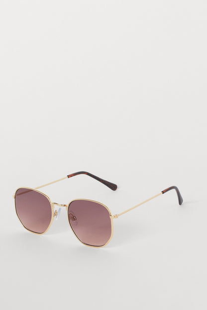 Anita Sunglasses