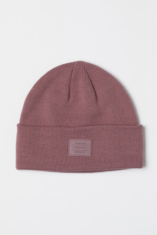 vivi beanie new