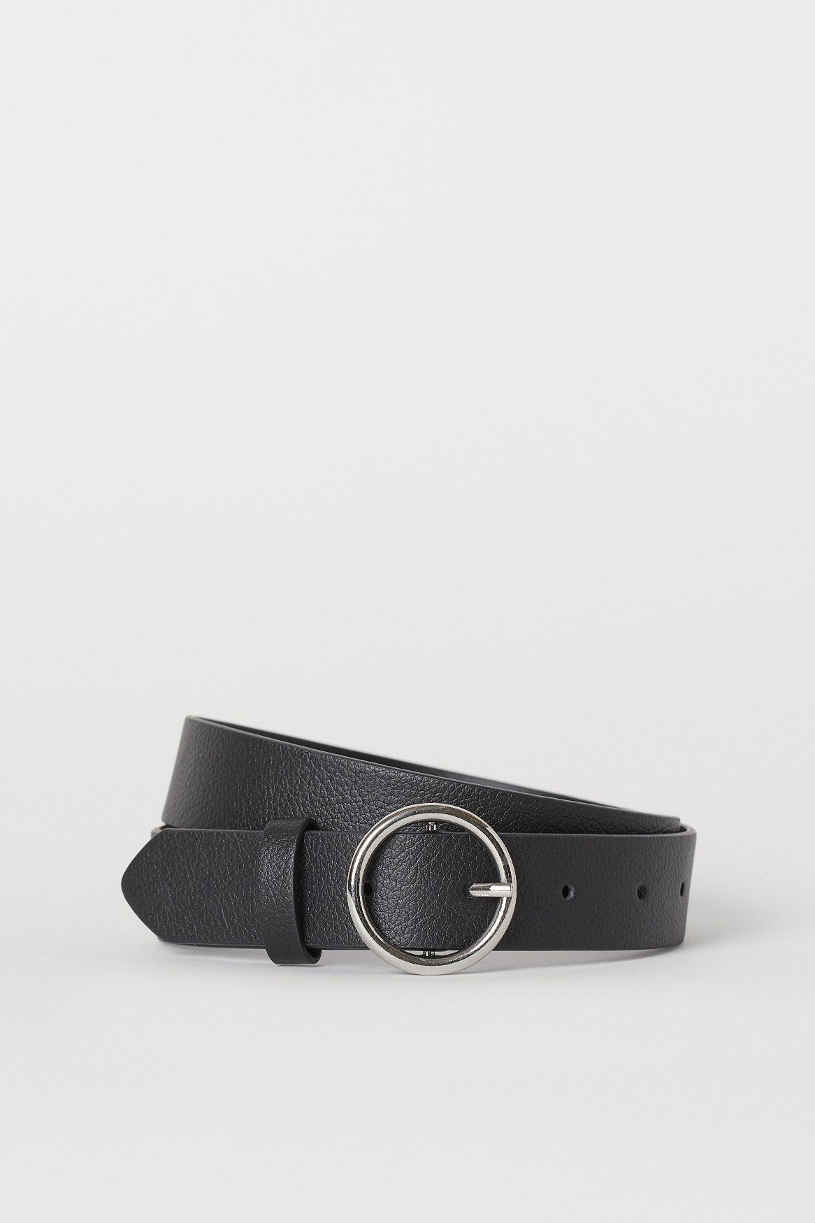 JAYA basic belt (W)(1)