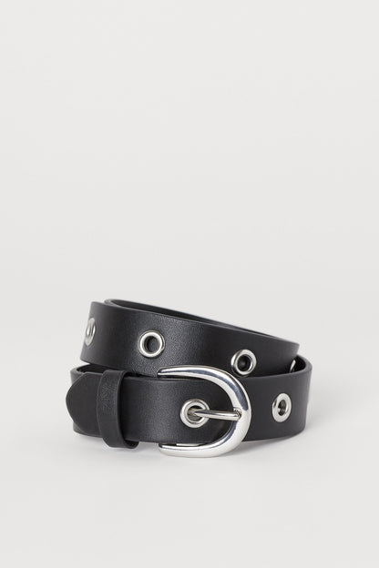 EVA eyelet belt (W)