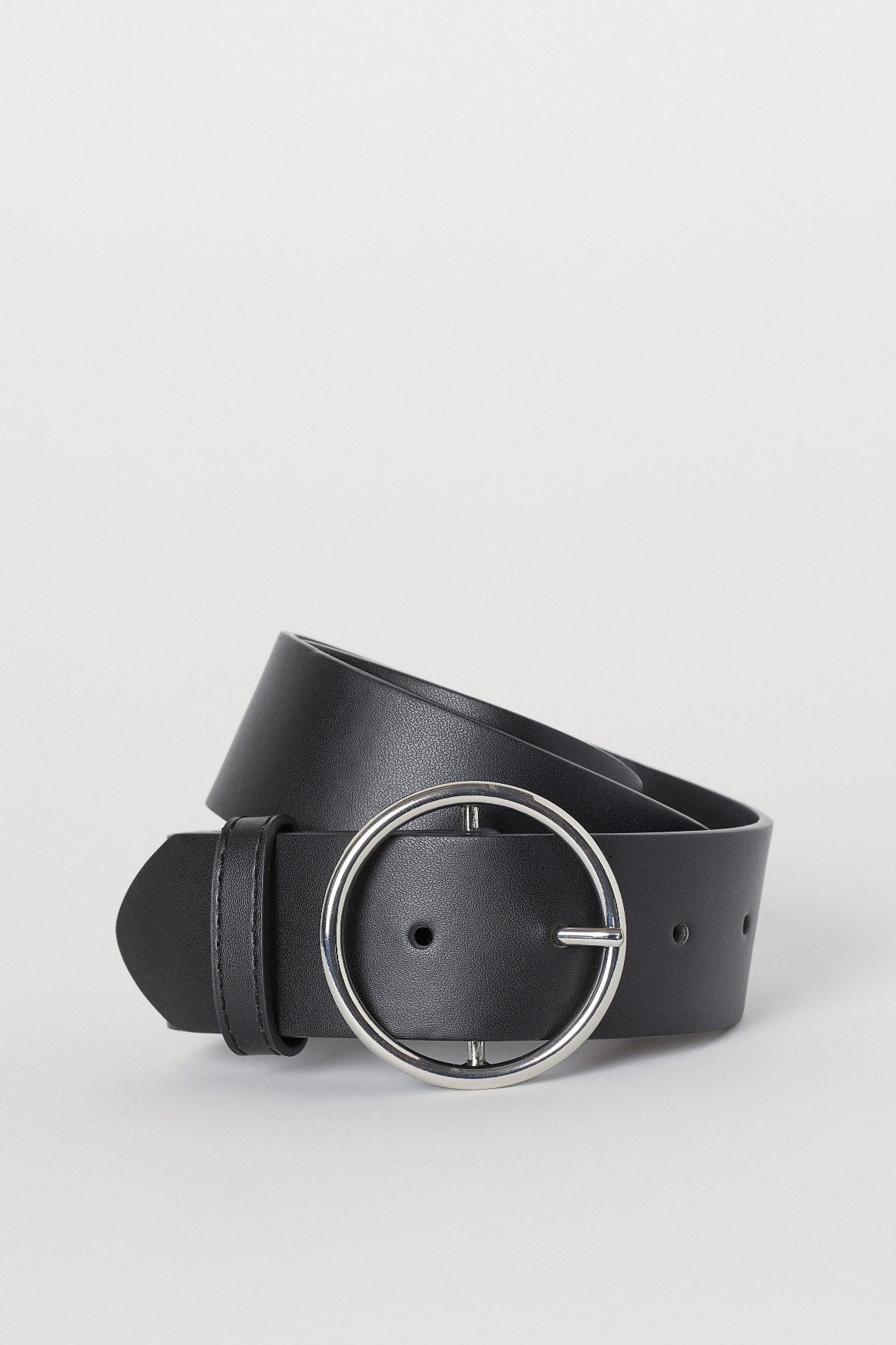 SKROLLAN WAIST BELT