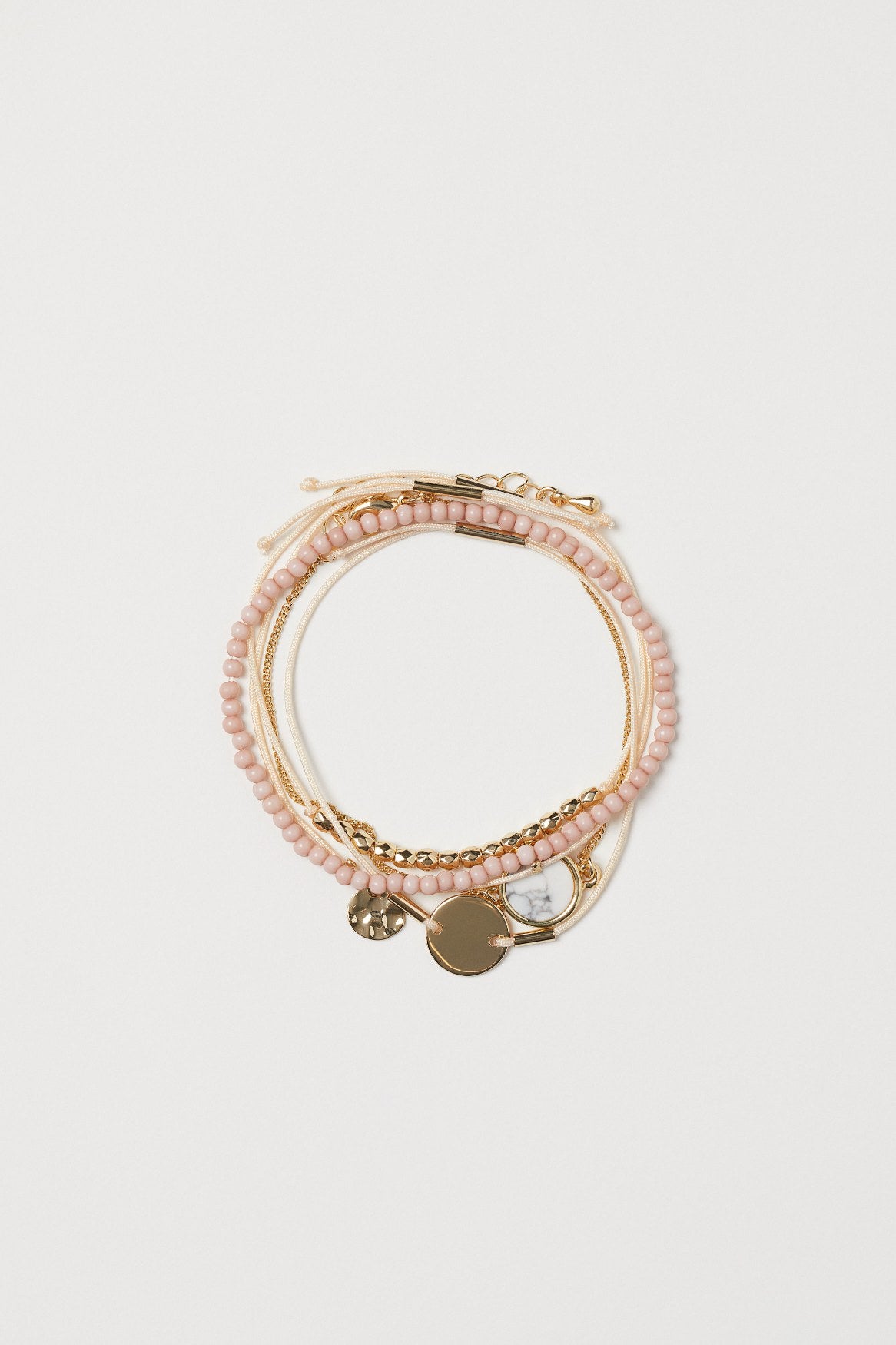 Flirty Gala Bracelet