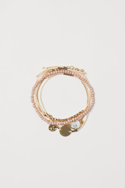 Flirty Gala Bracelet