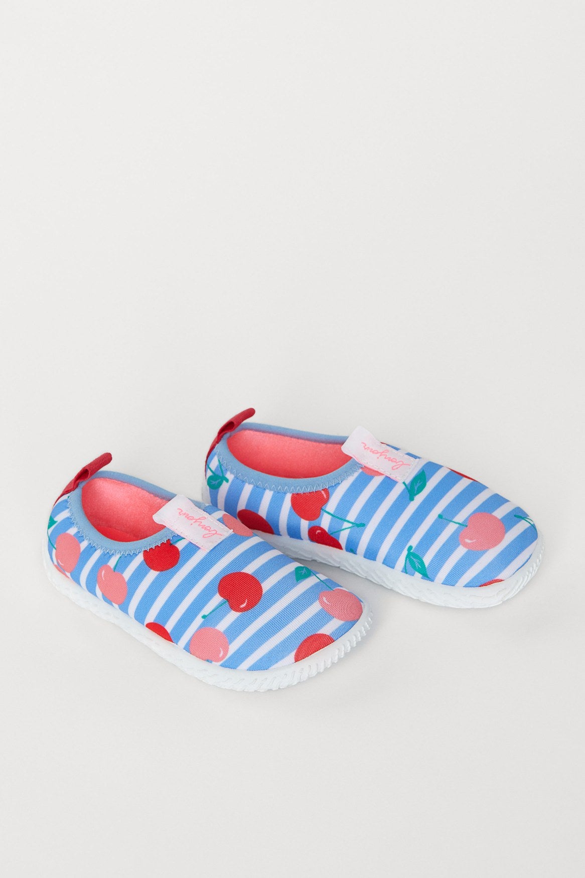 Mariam swimshoe SG.